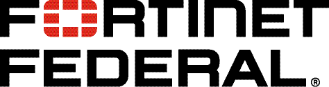 Fortinet Federal