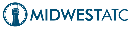 Midwest ATC