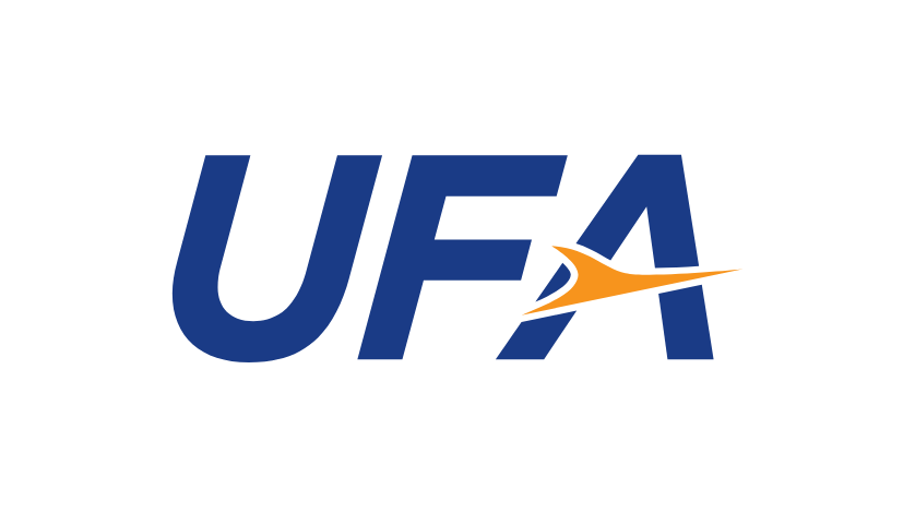 UFA