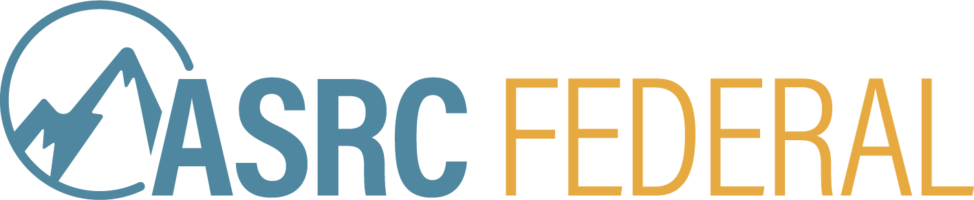 ASRC Federal