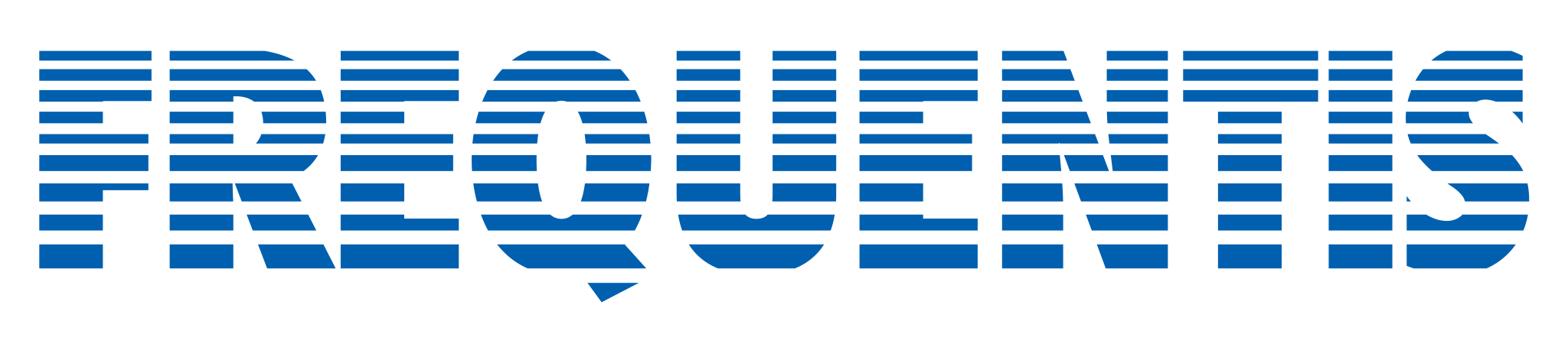 Frequentis