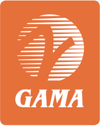 GAMA - Bronze